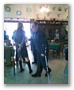 náhled fotky: obraz026.jpg